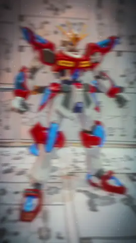kamiki cháy và nhạc cháy 😝#gundam #buildburninggundam #kamikiburninggundam #mohinh #gundamtiktok 