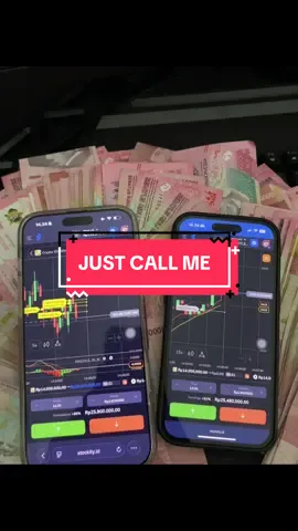 Just call me🤙🏻 #stockity #stockitytrading #tradingforex #tradingfx #fyp 