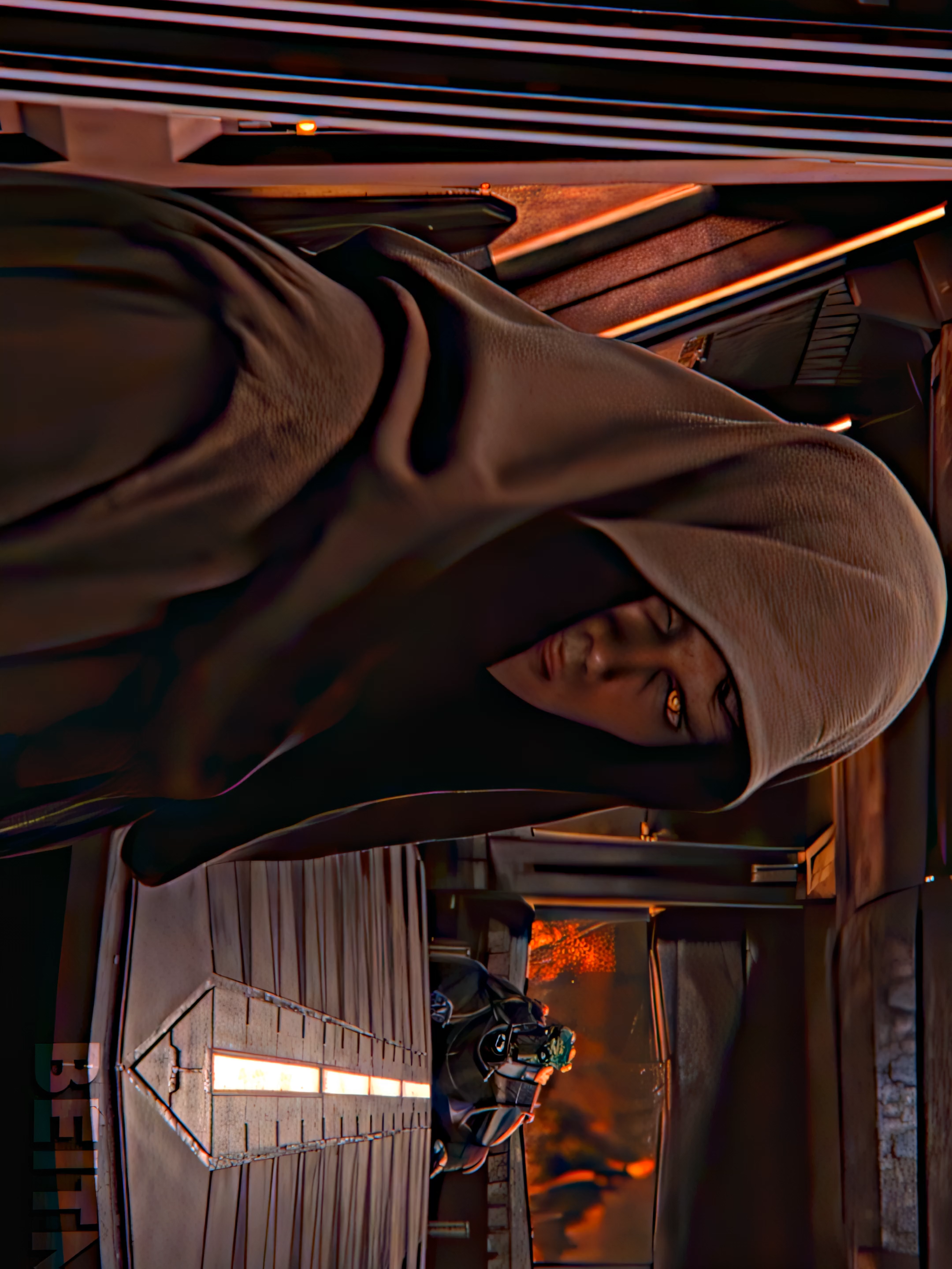 The beauty of Star Wars #starwars #starwarsedit #edit #aesthetic #aesthetics #viral #fyp