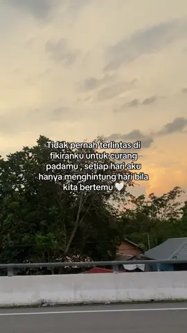 Ehmm ehmm ehmm @🤍tina🤍 #quotes #foryoupage #4upage #fyp 