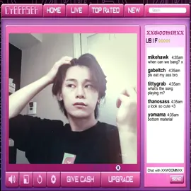 woomin in japan was so dang fine [ib: @𝒥 ] #spiritfingersedi#spiritfingerseditchawoomin #chawoominedit #kdramaedit kdramarecommendation 