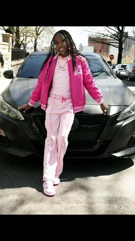 Barbie girl💕🫶🏾 #barbie #barbiedoll #barbiestyle #barbiegirl #doll                         