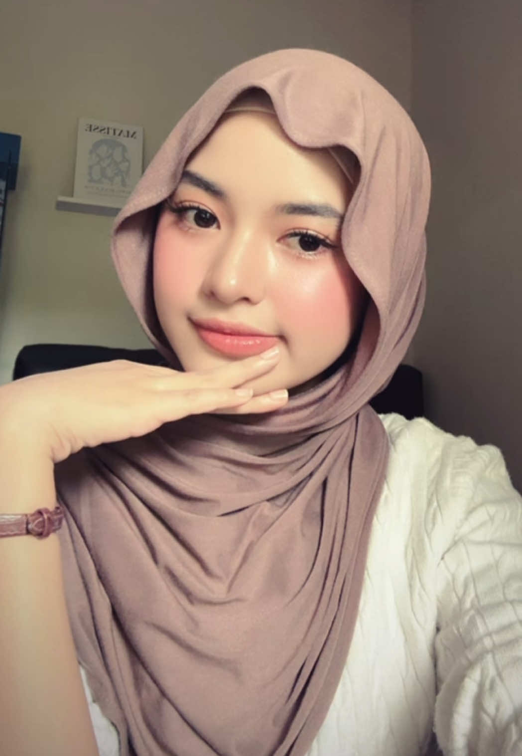 selesai ga selesai kumpulkan🙂‍↕️