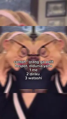 situ aj yg pelit🙄#arianagrande #fyp #4u 