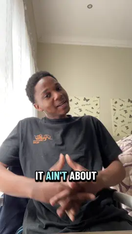 my hg is the reward| #fyp #homegirl #friend #relatable #jokes 