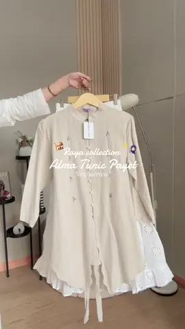 Menyambut ramadhan dengan glam and elegan✨🧉 #outfitinspo #ootdfashion #ootdinspo #inspooutfit #ramadhan2026 