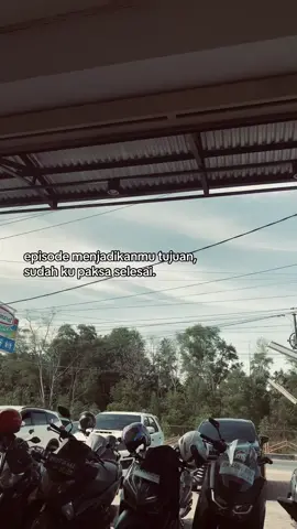 #xyzbca #fypp #4u #fouryoupage 