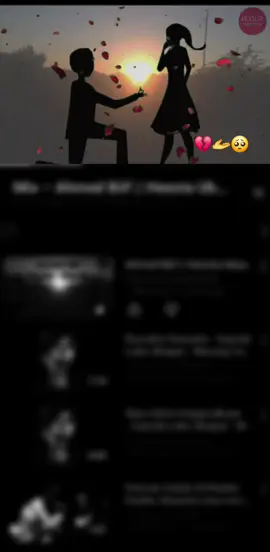 Halkad igaga taal.💘😳   #CapCut #qaraami #lyrics_songs #songs #jawi_bila🌊❤️🌴 