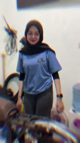 Sak jj an lak budal nyore🫣