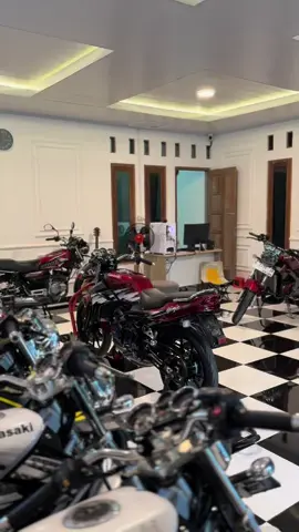 Spek sakit hati kaya gini kredit dp 20 jt angsuran 900 rb masak iya masih nunggu nanti