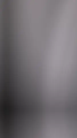 #ebe_meongoc #xuhuongtiktok #freefire #trend 