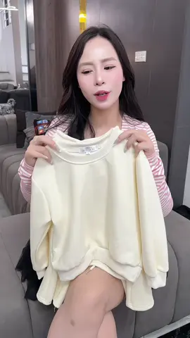 #thoitrangtreem #quanaotreem #bodochobe #bodobegai #setnichobe 