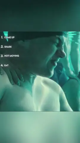 Hurricane Melissa update - 12 noon, Jamaica. Footage as the hurricane makes landfall with historic 185mph winds #hurricanemelissa #melissa #jamaica #news