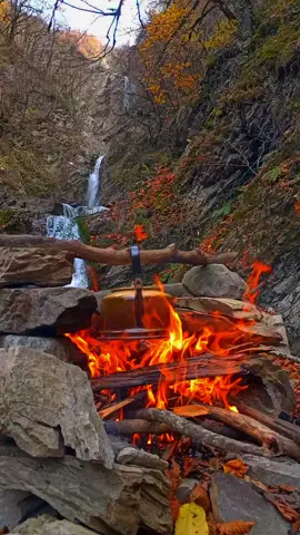 #huzur #od #kewfet #alov #fypシ゚ 