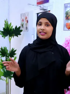 @Amoore specialist hospital kala xariir #0617775914#0614448637 dagmada hodon taleex 🥰#queensihaam #axmed_ak2 #ritaasha 