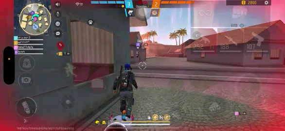 ob51 nhạy quá he #freefire #fypシ゚ #iosviet #ff #flutorite #migul #mitfi5vn #bacgaugaming #polo #inviskcomback #asmobile #sykeo #gil #kimchon #ob51 #freefireob51