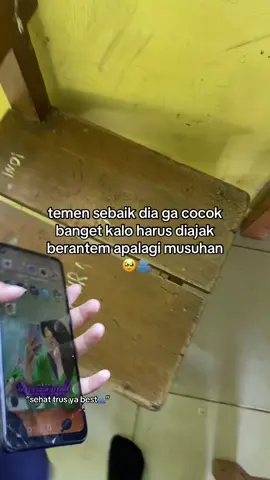 🫂……#temen #fyp #kawanku #katakata #tren 