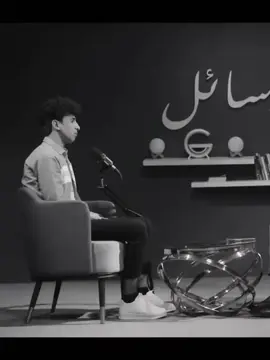 اني ادور جنازه حته ابچي عليه .🙂‍↕️😔#لايكات #dance #العراق #شعر #شعر 