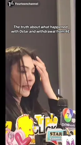 The truth surface’s no matter how long stay tuned. #CapCut #fayeperaya #faye_malisorn #pfaye 