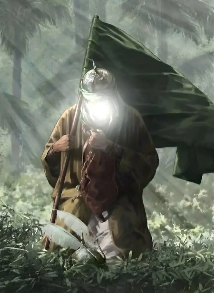 سلام عليكم #كرار #الشيعي #الشيرازي  दिशानिर्देशहरू पालन गर्छौं। पोस्ट नहदिशानिर्देशहरू पालन गर्छौं। पोस्ट नहदिशानिर्देशहरू पालन गर्छौं। पोस्ट नहदिशानिर्देशहरू पालन गर्छौं। पोस्ट नहदिशानिर्देशहरू पालन गर्छौं।