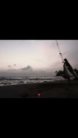 #اكسبلورexplore #حب 