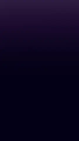 #အလုပ်ခေါ်စာ #ဝင်ကြေးပေးစရာမလိုပါဘူး #စိတ်ဝင်စားရင်telegramမှာလာမေးလို့ရတယ် 