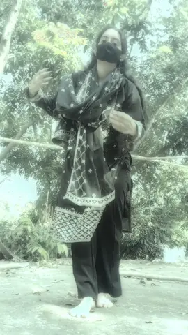 #fyppppppppppppppppppppppp #unfrezzmyaccount #copylink #vairal #foryoupage❤️❤️ 