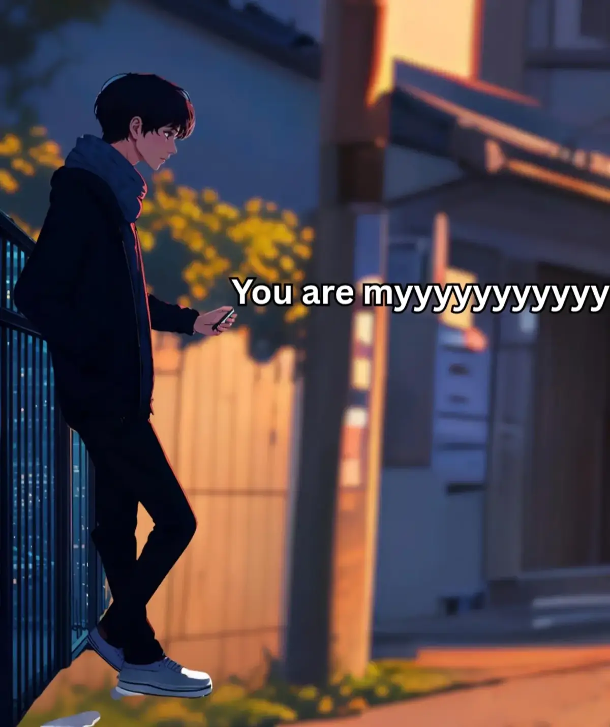 ❤️🩷 . . . #fyp #onemillionaudition #poetry #to #dontunderreviewmyvideo 