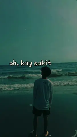 #CapCut #pasumpa sumpa by Mico