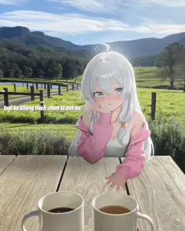 nổi ở đầu năm 2024 nhỉ ? #music #lyrics #gfxanime #100k #viral