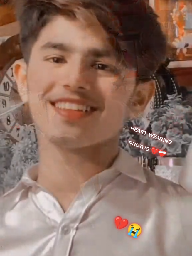 #100klikes #foryoupage❤️❤️ #fyppppppppppppppppppppppp #fyp #سنگت_ویڈیو_وائرل_کریسو_آپ_ہیں🥀🌼🙈✨🎇 @𝓑𝓵𝓪𝓬𝓴 𝓢𝔀𝓪𝓷 🦢 🇭 🇪 🇦 🇷 🇹  🇼 🇪 🇦 🇷 🇲 🇮 🇳 🇬  🇵 🇭 🇴 🇹 🇴 🇸 