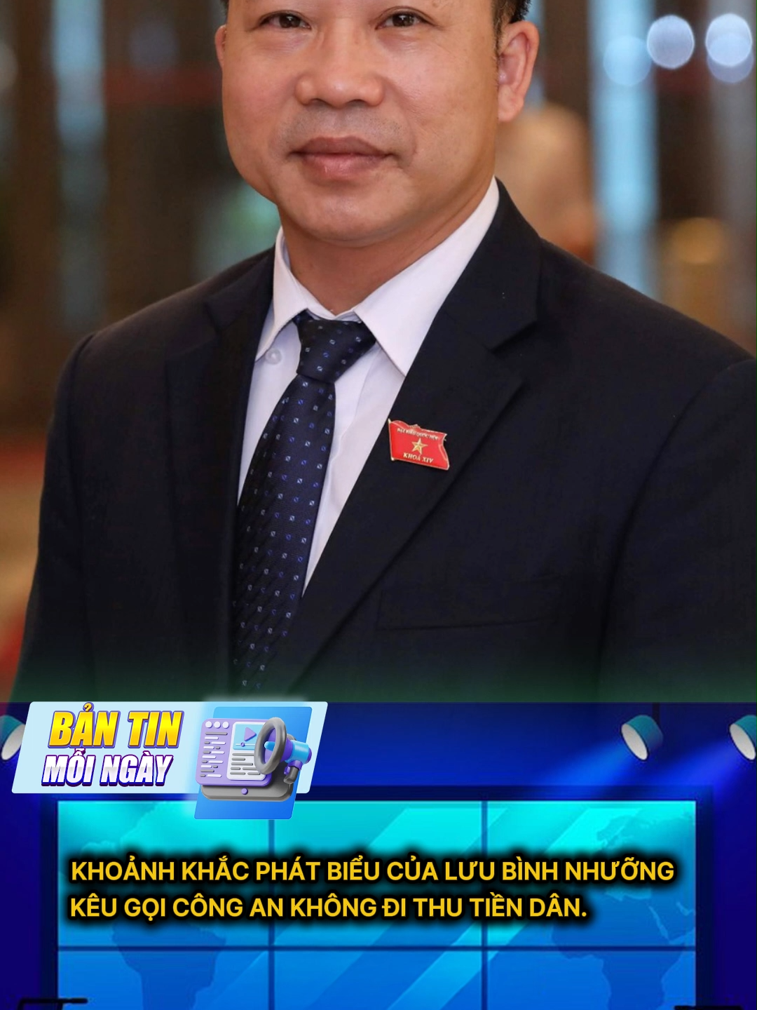 Liệu ai sẽ là người nói sự thật. #tintuc  #tintuc24h  #tinnong  #vtv  #luubinhnhuong