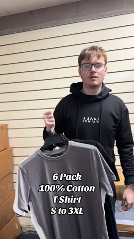 Check out the latest deal of the week #fyp #flashsale #TikTokShop #tiktokmademebuylt #giftideasforhim 