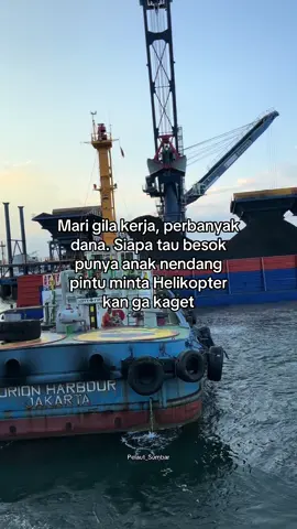 #pelautpunyacerita #fyp 