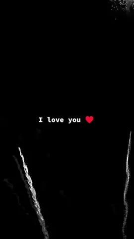 ♥️....  #ilove #capcut #paratiiiiiiiiiiiiiiiiiiiiiiiiiiiiiii 