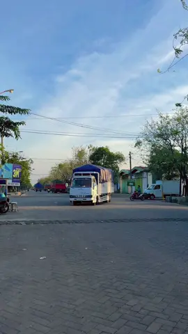 Jahat supir montor sak putek no 😂🤣 @Tegar Pramudya_23 