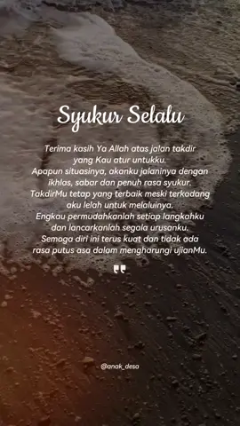 #qoutes #foryou #foryoupage #laguviral #CapCut 