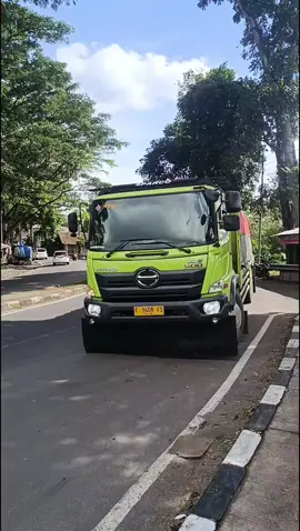 @rizky_rinaldy @alwisyahril2602 @aktor piguran🛺 @imron_saputra02 semen balap#fyppppppppppppppp 