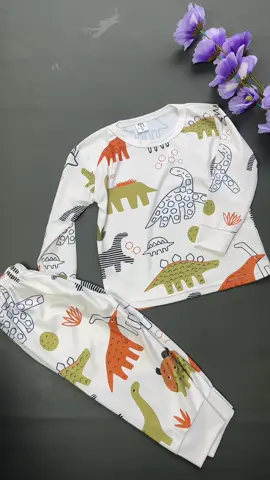 Bộ dài tay bé trai #thoitrangchobe #xh #bancangi0 #bodaitaychobe #bodaitaybetrai 