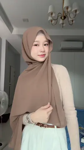 คลิปนี้ชัดไหม