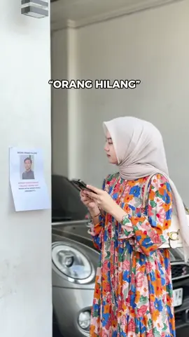 Gak salah kan? 😌  #foryou 