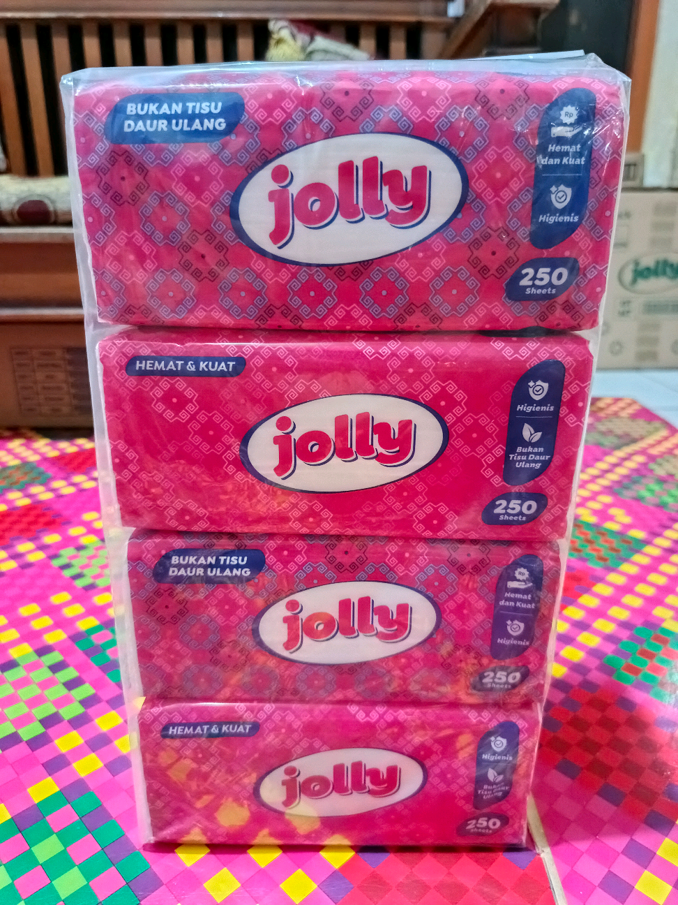 #fyp #tiktok #viral #tiktokshop #affiliatemarketing 