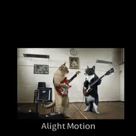 #truecringecommunity #artyom #fypシ゚ #nikita #edit @tiktok 