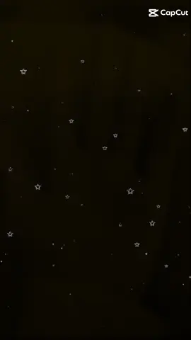 iu quá cj oiii@Gu học ba' 