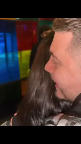 #анарабдулаев #анар #рекомендации #twitch #twitch 