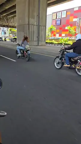 #rxking  #yamaha  #sangraja  #135cc 