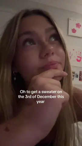 Take the hint pls #fyppppp #sweater #MentalHealth #PLEASE #virallllll 