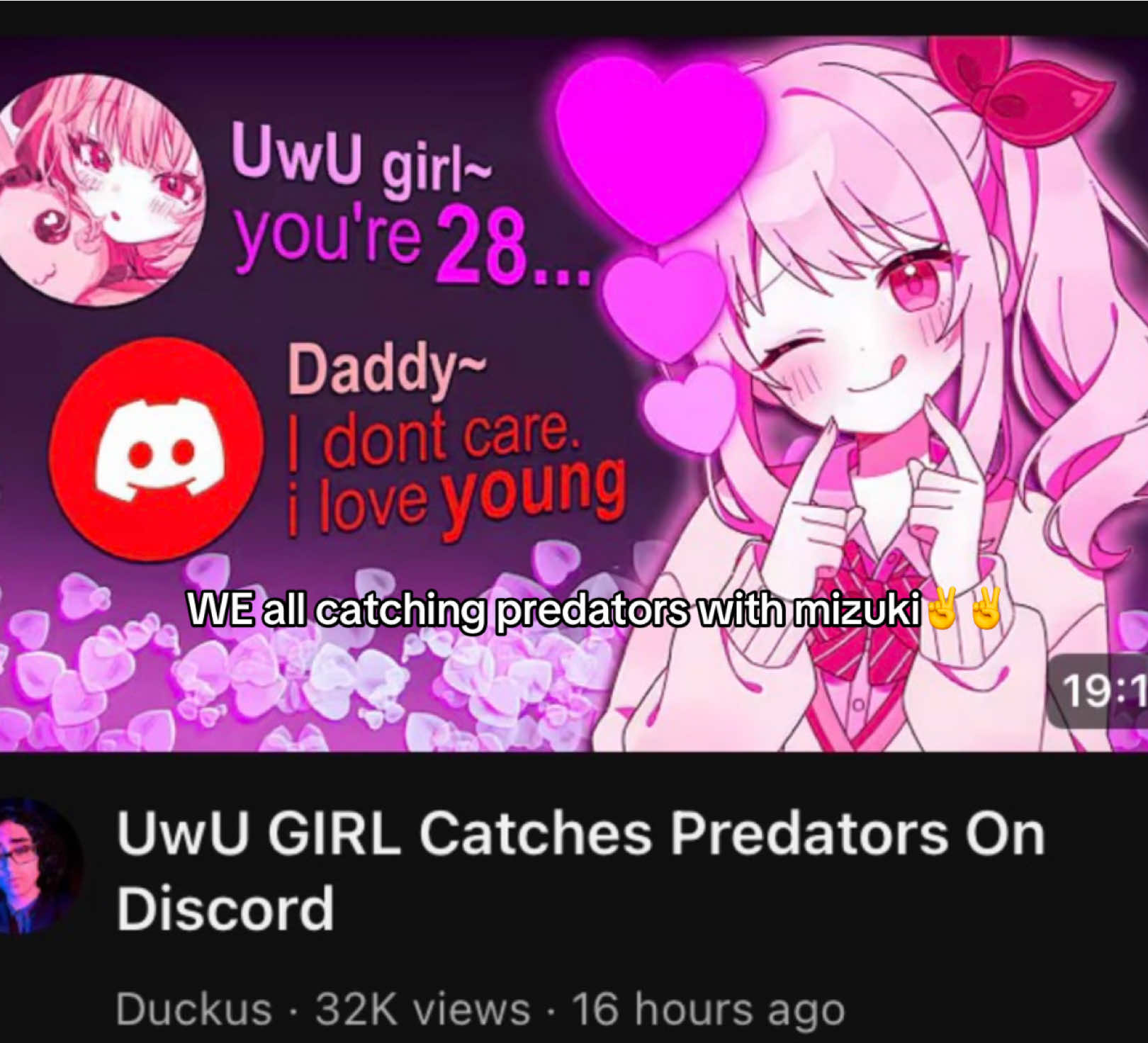 who is Mizuki? For the blind, she is vision. For the hungry, she is the chef. For the thirsty, she is water. If Mizuki thinks, I agree. If Mizuki speaks, I'm listening. If Mizuki has a million fans, I am one of them. If Mizuki has five fans, I am one of them. If Mizuki has only one fan, that is me. If Mizuki has no fans, I no longer exist. If the whole world is against Mizuki, I am against the whole world. I will love Mizuki until my very last breath.  #mizukiakiyama #projectsekai #mizuki #viral #colorfulstage 