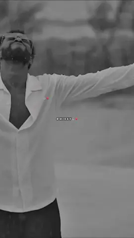 Prt2❣️😻🎧#jawi_bila🌊❤️🌴 #jawi_bila🌊❤️🌴 #fypviralシ #somalilyrics🌺😕💎 #somalitiktok 