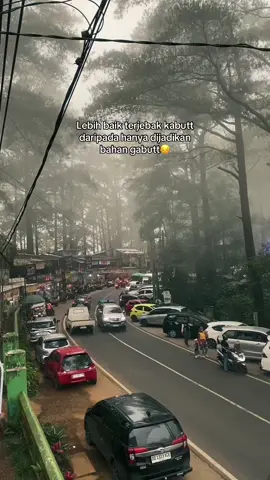 MalinoDenganKabuttnyaa✨#kabutmalino #katakata #foryou #fypシ゚ 